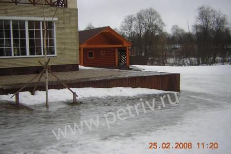 2008