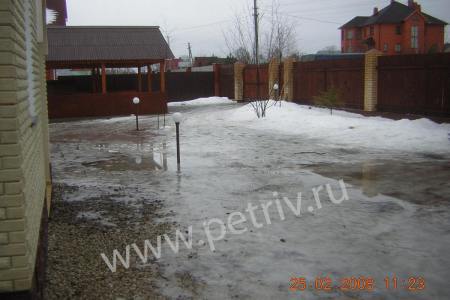 2008
