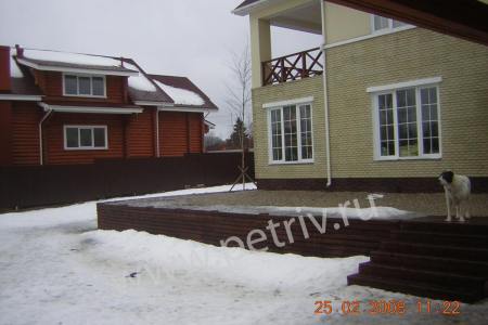 2008